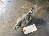 2012 Polaris Razor RZR 900 Right Front Brake Caliper