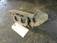 2012 Polaris Razor RZR 900 Right Front Brake Caliper