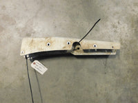 2012 Polaris Razor RZR 900 Training Arm Guards