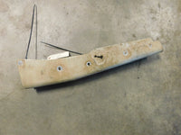 2012 Polaris Razor RZR 900 Training Arm Guards