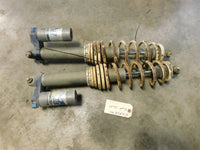 2012 Polaris Razor RZR 900 Fox Front Shocks