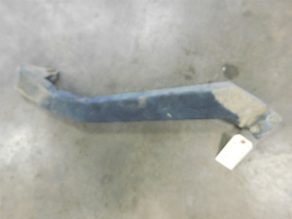 2012 Polaris Razor RZR 900 Front Bumper / Push Bar