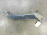 2012 Polaris Razor RZR 900 Front Bumper / Push Bar