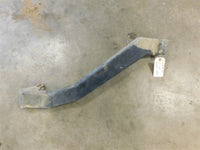 2012 Polaris Razor RZR 900 Front Bumper / Push Bar