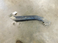 2012 Polaris Razor RZR 900 Front Bumper / Push Bar