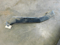 2012 Polaris Razor RZR 900 Front Bumper / Push Bar