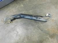 2012 Polaris Razor RZR 900 Front Bumper / Push Bar