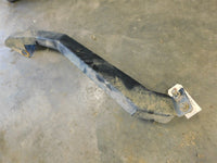 2012 Polaris Razor RZR 900 Front Bumper / Push Bar