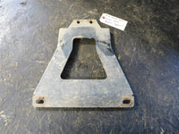 2012 Polaris Razor RZR 900 Front Bumper / Push Bar