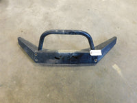 2012 Polaris Razor RZR 900 Front Bumper / Push Bar