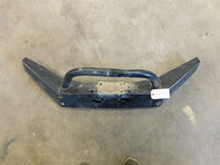 2012 Polaris Razor RZR 900 Front Bumper / Push Bar