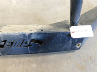 2012 Polaris Razor RZR 900 Front Bumper / Push Bar