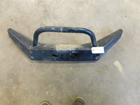 2012 Polaris Razor RZR 900 Front Bumper / Push Bar