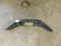 2012 Polaris Razor RZR 900 Front Bumper / Push Bar