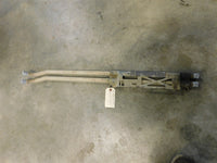 2012 Polaris Razor RZR 900 Coolant Hard Lines