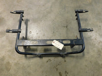 2012 Polaris Razor RZR 900 Under Bed Support