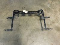 2012 Polaris Razor RZR 900 Under Bed Support