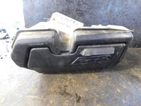 2012 Polaris Razor RZR 900 Glovebox