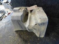 2012 Polaris Razor RZR 900 Glovebox