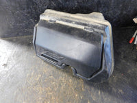 2012 Polaris Razor RZR 900 Glovebox