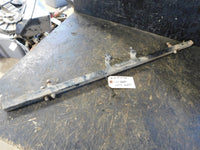 2012 Polaris Razor RZR 900 Seat Latch Bar