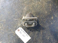 2012 Polaris Razor RZR 900 Left Rear Brake Caliper