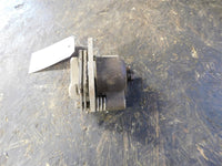 2012 Polaris Razor RZR 900 Left Rear Brake Caliper