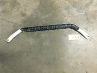 2012 Polaris Razor RZR 900 Right Side Bar
