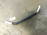 2012 Polaris Razor RZR 900 Right Side Bar