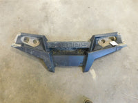 2012 Polaris Razor RZR 900 Rear Bumper Cover
