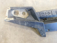 2012 Polaris Razor RZR 900 Rear Bumper Cover