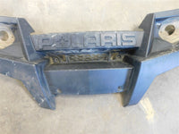 2012 Polaris Razor RZR 900 Rear Bumper Cover