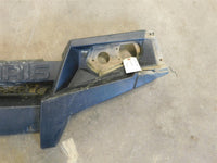 2012 Polaris Razor RZR 900 Rear Bumper Cover