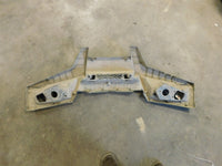 2012 Polaris Razor RZR 900 Rear Bumper Cover