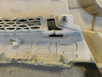 2012 Polaris Razor RZR 900 Rear Bumper Cover