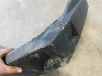 2012 Polaris Razor RZR 900 Right Front Fender Flare