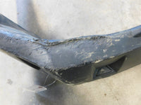 2012 Polaris Razor RZR 900 Right Front Fender Flare