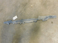 2012 Polaris Razor RZR 900 Hood Close Off Panel