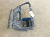 2012 Polaris Razor RZR 900 Under Hood Plastic
