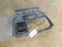 2012 Polaris Razor RZR 900 Under Hood Plastic