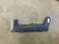 2012 Polaris Razor RZR 900 Left Rocker Plastic