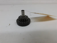 2006 Honda Rancher 350FE Starter Gear