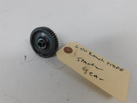 2006 Honda Rancher 350FE Starter Gear