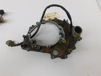 2006 Honda Rancher 350FE Flywheel Cover