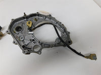 2006 Honda Rancher 350FE Flywheel Cover