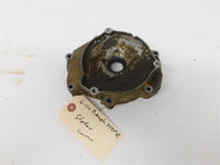 2006 Honda Rancher 350FE Stator Cover
