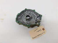 2006 Honda Rancher 350FE Stator Cover