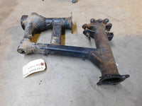 2006 Honda Rancher 350FE Swingarm