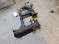 2006 Honda Rancher 350FE Swingarm