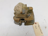 2006 Honda Rancher 350FE Cylinder Head    CORE